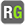 Research Gate